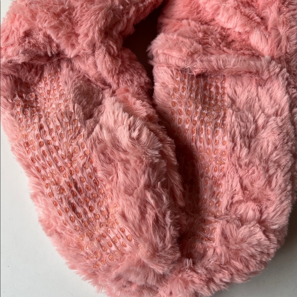 Cabin Gripper Socks - Picture 3 of 3